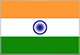 PMI - India